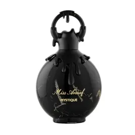 armaf-miss-armaf-mystique-woda-perfumowana-spray-100ml