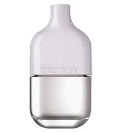 fcuk-friction-him-woda-toaletowa-spray-100ml