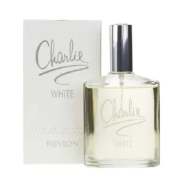 revlon-charlie-white-woda-toaletowa-spray-100ml