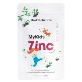 healthlabs-mykids-zinc-cynk-dla-dzieci-w-zelkach-60-zelek