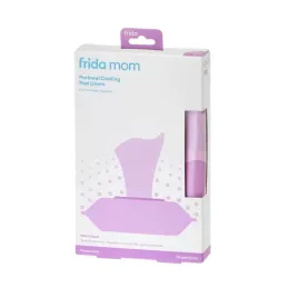 frida-mom-podkladki-kojace-z-oczarem-wirginijskim-24szt