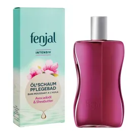 fenjal-intensive-pielegnujacy-olejek-do-kapieli-200ml