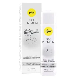 pjur-med-premium-glide-zel-do-pielegnacji-ciala-i-zabaw-erotycznych-na-bazi