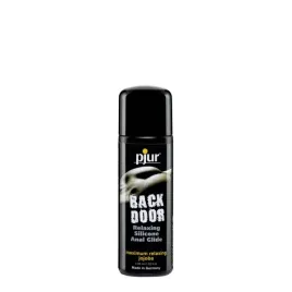 pjur-back-door-relaxing-zel-do-seksu-analnego-na-bazie-silikonu-30ml