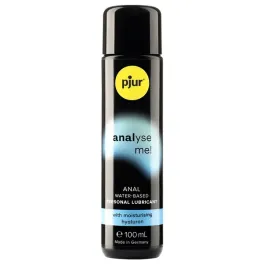 pjur-analyse-me-comfort-water-anal-glide-lubrykant-wodny-do-seksu-analnego