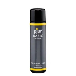 pjur-basic-silicone-zel-nawilzajacy-na-bazie-silikonu-100ml