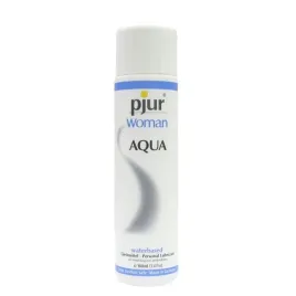 pjur-woman-aqua-waterbased-lubrykant-na-bazie-wody-100ml