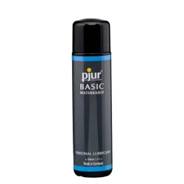 pjur-basic-waterbased-lubrykant-nawilzajacy-na-bazie-wody-100ml