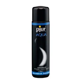 pjur-aqua-waterbased-lubrykant-na-bazie-wody-100ml
