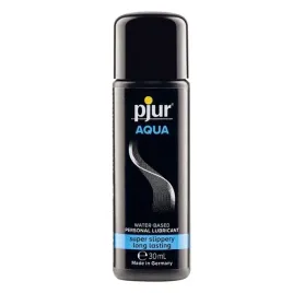 pjur-aqua-waterbased-lubrykant-na-bazie-wody-30ml