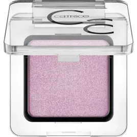 catrice-art-couleurs-eyeshadow-cien-do-powiek-160-silicon-violet-2-4g