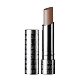 clinique-repairwear-intensive-lip-treatment-pomadka-pielegnacyjna-4g