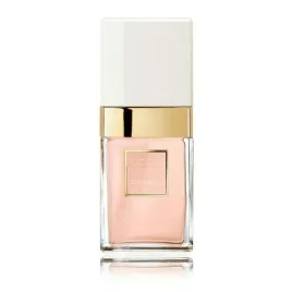chanel-coco-mademoiselle-woda-perfumowana-spray-35ml