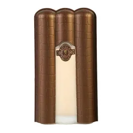 cuba-original-cuba-prestige-woda-toaletowa-spray-90ml