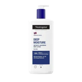 neutrogena-deep-moisture-gleboko-nawilzajacy-balsam-do-ciala-400ml
