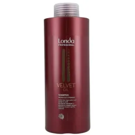 londa-professional-velvet-oil-odzywczy-szampon-do-wlosow-z-olejkiem-arganow