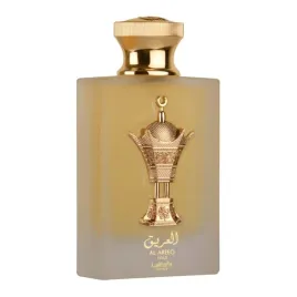 lattafa-pride-al-areeq-gold-woda-perfumowana-spray-100ml
