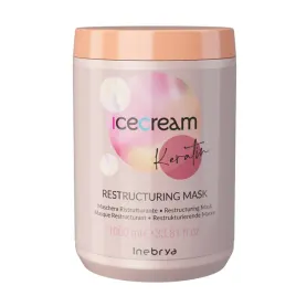 inebrya-ice-cream-keratin-keratynowa-maska-restrukturyzujaca-do-wlosow-1000