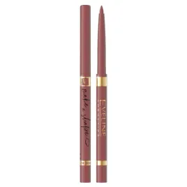 eveline-cosmetics-make-a-shape-automatyczna-konturowka-do-ust-02-nude-beige