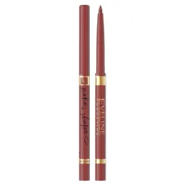 eveline-cosmetics-make-a-shape-automatyczna-konturowka-do-ust-01-milk-candy