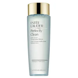 estee-lauder-perfectly-clean-multi-action-toning-oczyszczajacy-tonik-do-twa