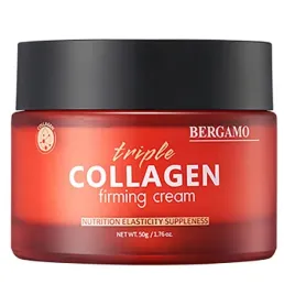 bergamo-triple-collagen-firming-cream-ujedrniajacy-krem-do-twarzy-50g