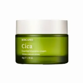 bergamo-cica-essencial-intensive-cream-krem-do-twarzy-z-wakrotka-azjatycka