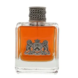 juicy-couture-dirty-english-pour-homme-woda-toaletowa-spray-100ml