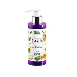 anwen-humektantowa-gruszka-odzywka-do-wlosow-bez-splukiwania-150ml