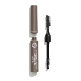 gosh-brow-lift-zel-do-laminacji-brwi-001-greybrown-6ml