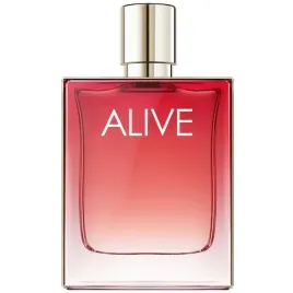 hugo-boss-alive-intense-woda-perfumowana-spray-80ml