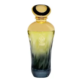 al-haramain-oyuny-woda-perfumowana-spray-100ml
