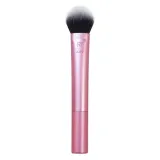 real-techniques-tapered-cheek-pedzel-do-rozu