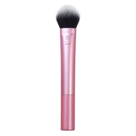 real-techniques-tapered-cheek-pedzel-do-rozu