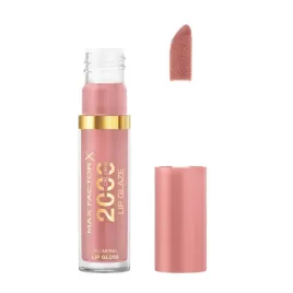 max-factor-2000-calorie-lip-glaze-blyszczyk-nawilzajacy-do-ust-085-floral-c