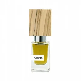 nasomatto-absinth-ekstrakt-perfum-spray-30ml
