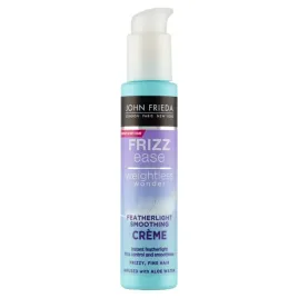 john-frieda-frizz-ease-weightless-wonder-krem-nadajacy-gladkosc-cienkim-i-p