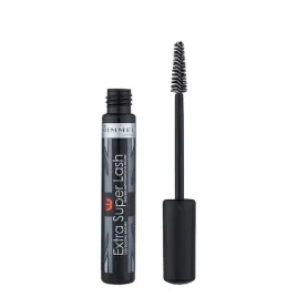 rimmel-extra-super-lash-mascara-pogrubiajacy-tusz-do-rzes-101-black-8ml