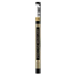 eveline-cosmetics-precise-brush-liner-eyeliner-w-pisaku-deep-black