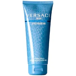 versace-man-eau-fraiche-zel-pod-prysznic-200ml