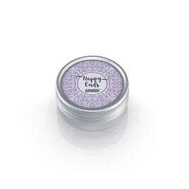 anwen-happy-ends-serum-do-zabezpieczania-koncowek-wlosow-15ml