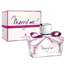 lanvin-marry-me-woda-perfumowana-spray-75ml