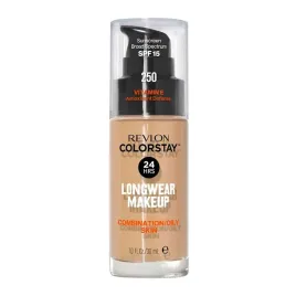 revlon-colorstay-makeup-for-combination-oily-skin-podklad-250-fresh-beige