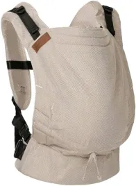 -hoppediz-buckle-djerba-ergonomiczne-nosidelko-dla-dzieci-od-urodzenia