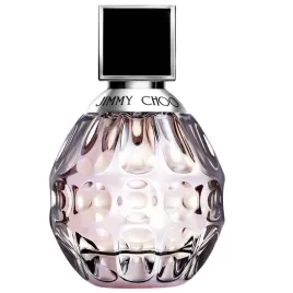 jimmy-choo-woda-toaletowa-spray-40ml