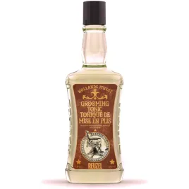 reuzel-hollands-finest-grooming-tonic-tonik-do-modelowania-wlosow-350ml