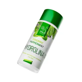 ina-essentials-hydrolina-organiczna-woda-z-miety-pieprzowej-150ml
