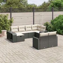 10-cz-zestaw-wypoczynkowy-do-ogrodu-poduszki-czarny-rattan-pe