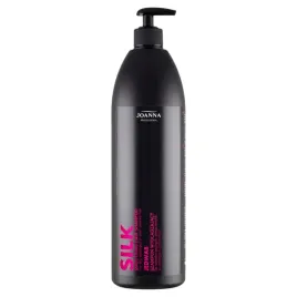 joanna-professional-jedwab-szampon-wygladzajacy-1000ml