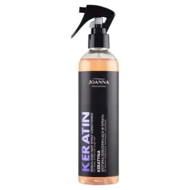 joanna-professional-keratyna-odzywka-odbudowujaca-w-sprayu-300ml
